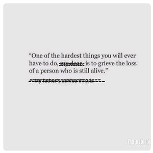 Meet your Posher, Nevaeha